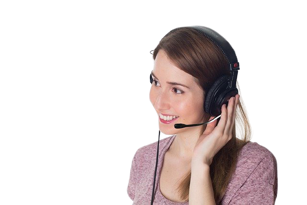 Contact Support