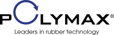 Polymax India