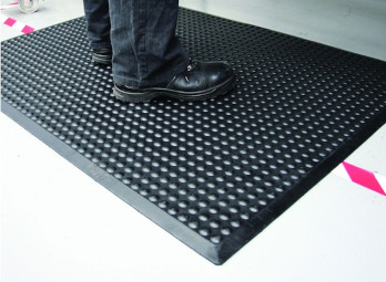 Anti-Fatigue Matting