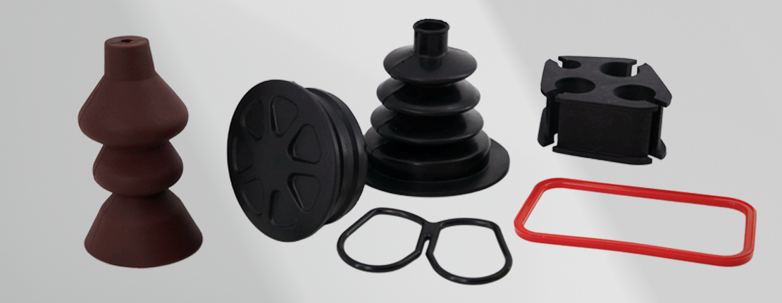 Custom Moulding