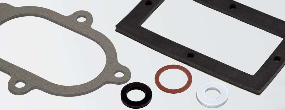 Custom Fabrication