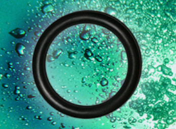 FFKM O-Rings