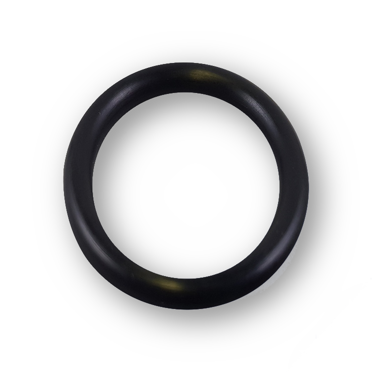 FFKM O-Rings