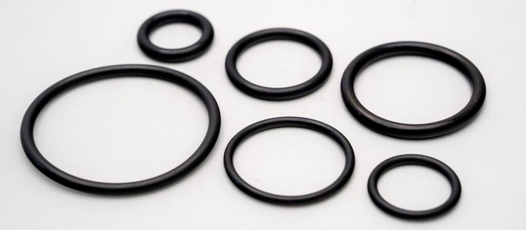 O-Rings