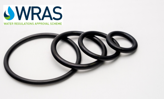 WRAS Approval Scheme